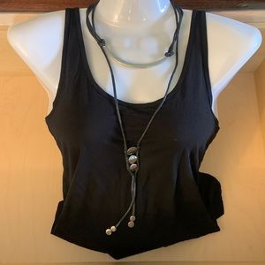 Necklace  bundle 3 for $20